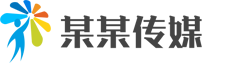 tb天博·体育(中国)官方网站-网页版登录入口